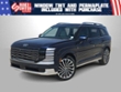 New 2026 Hyundai Palisade Calligraphy AWD SUV
