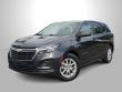 Used 2022 Chevrolet Equinox LS w/1LS SUV