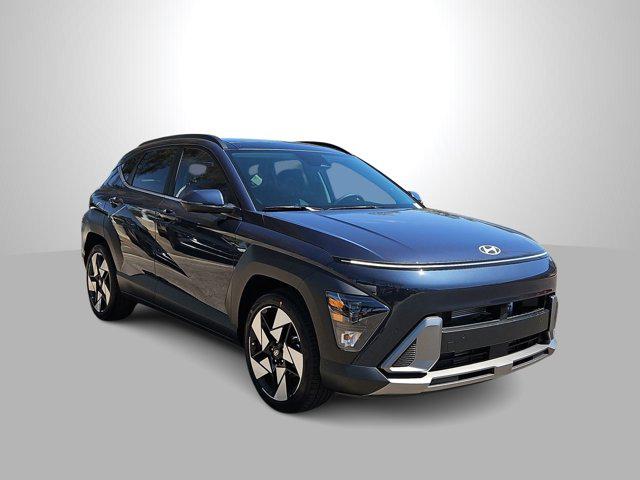 Thumbnail: 2026 Hyundai Kona - 2
