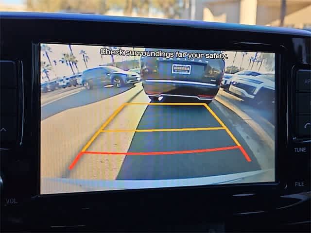 Thumbnail: 2020 Hyundai Elantra - 29