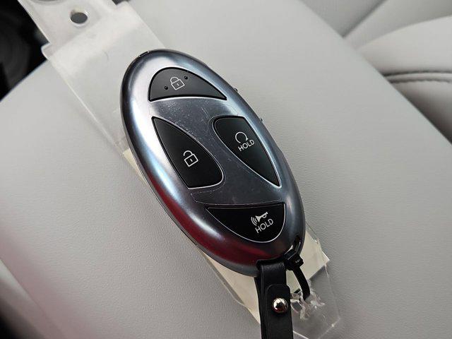 Thumbnail: 2026 Hyundai Kona - 36