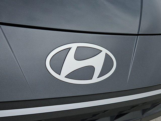 Thumbnail: 2026 Hyundai Elantra - 11