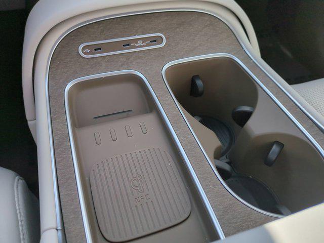 Thumbnail: 2026 Hyundai Palisade - 30