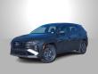 New 2026 Hyundai Tucson Hybrid SE SUV