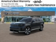 New 2025 Hyundai Santa Fe Limited FWD SUV
