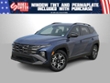New 2026 Hyundai Tucson XRT FWD SUV