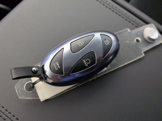 Thumbnail: 2026 Hyundai Santa Fe - 37