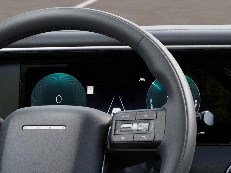 Thumbnail: 2026 Hyundai Palisade - 14