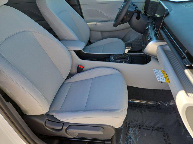 Thumbnail: 2026 Hyundai Kona - 20