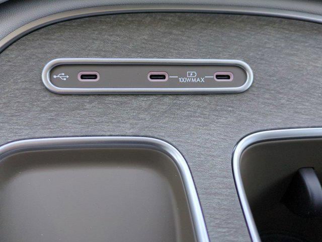 Thumbnail: 2026 Hyundai Palisade - 31