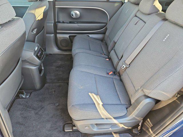 Thumbnail: 2026 Hyundai Ioniq - 19