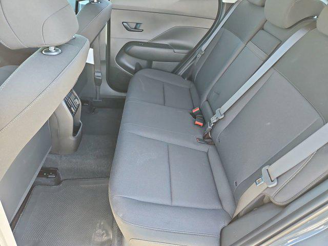 Thumbnail: 2026 Hyundai Kona - 18