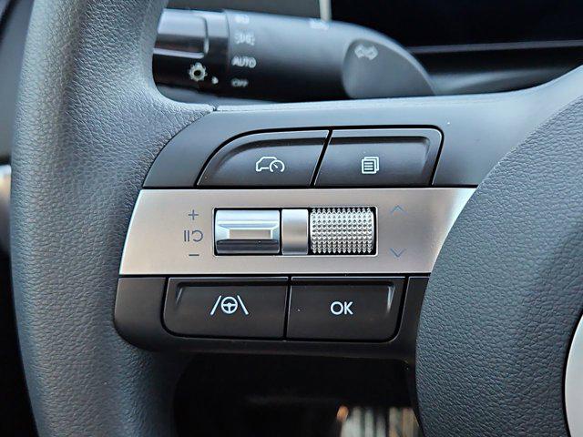 Thumbnail: 2026 Hyundai Santa Cruz - 23