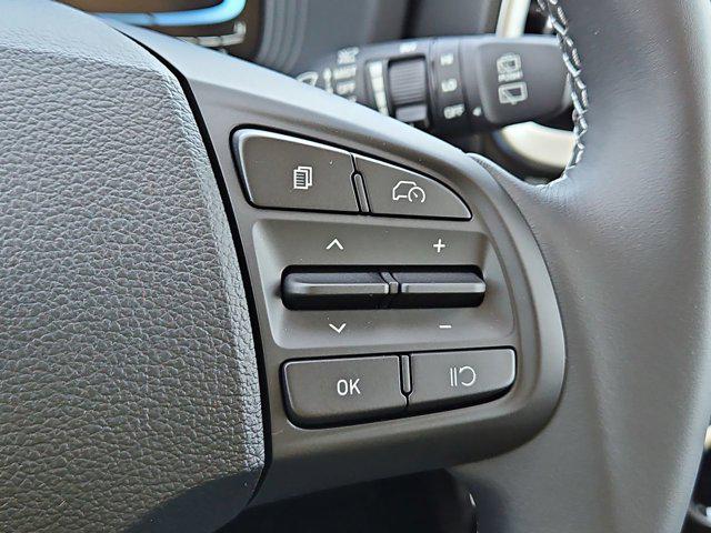 Thumbnail: 2026 Hyundai Venue - 24