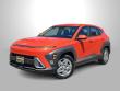 Used 2024 Hyundai Kona SE SUV