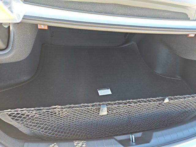 Thumbnail: 2026 Hyundai Sonata - 31