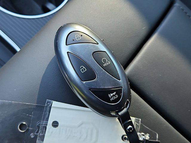 Thumbnail: 2026 Hyundai Palisade - 37