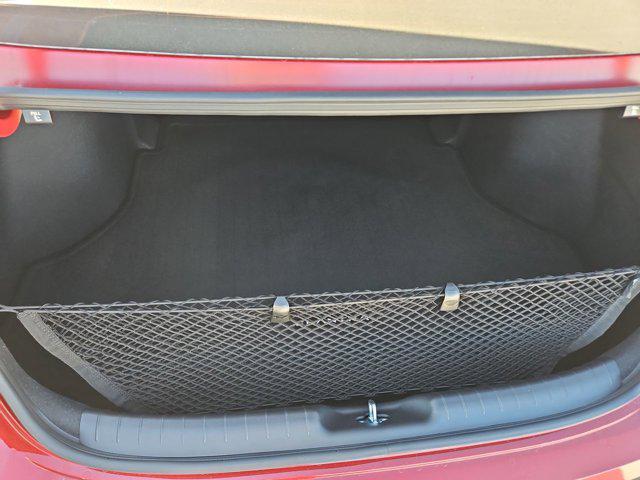 Thumbnail: 2026 Hyundai Elantra - 31