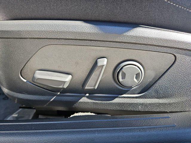 Thumbnail: 2026 Hyundai Sonata - 17