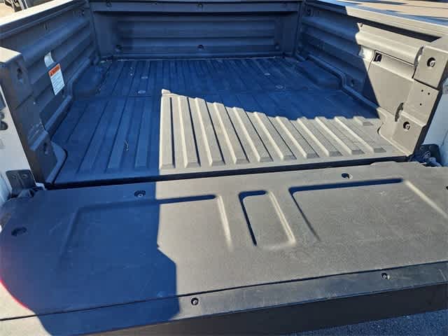 Thumbnail: 2018 Honda Ridgeline - 34