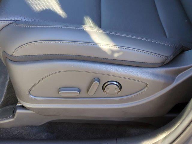 Thumbnail: 2026 Hyundai Palisade - 17