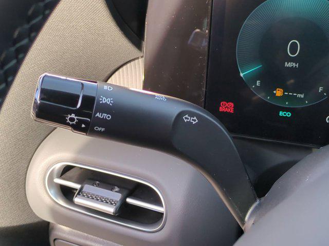 Thumbnail: 2026 Hyundai Palisade - 28