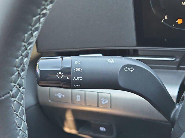 Thumbnail: 2026 Hyundai Kona - 26