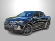  Hyundai Santa Cruz