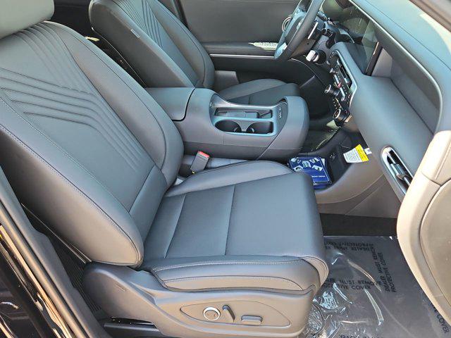 Thumbnail: 2026 Hyundai Palisade - 22