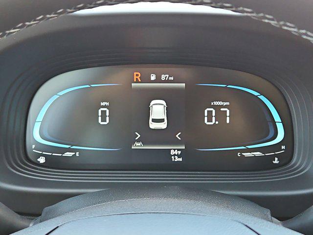 Thumbnail: 2026 Hyundai Venue - 31