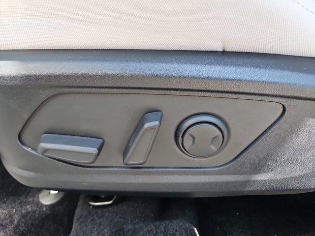 Thumbnail: 2026 Hyundai Tucson - 17