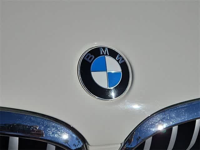 Thumbnail: 2019 BMW X3 - 12