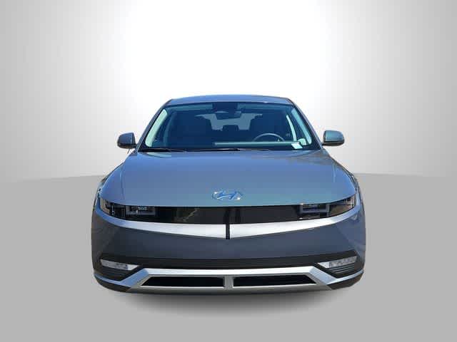 Thumbnail: 2024 Hyundai Ioniq 5 - 3