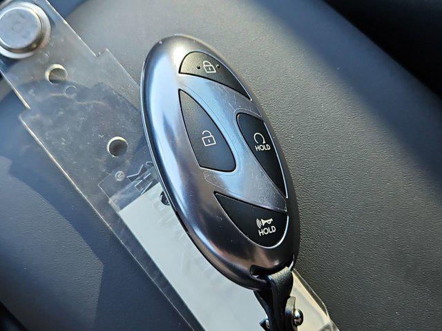 Thumbnail: 2026 Hyundai Kona - 33