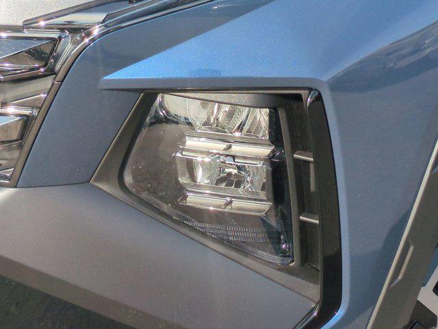 Thumbnail: 2026 Hyundai Tucson - 11