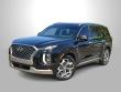 Used 2022 Hyundai Palisade Calligraphy SUV