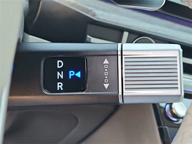 Thumbnail: 2025 Hyundai Santa Fe - 33