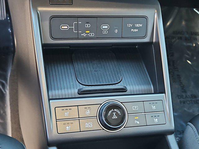 Thumbnail: 2026 Hyundai Kona - 32