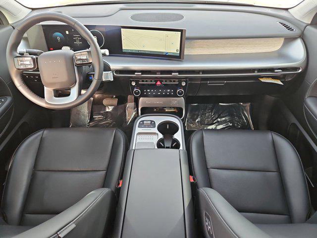 Thumbnail: 2026 Hyundai Ioniq - 15