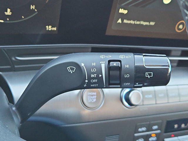 Thumbnail: 2026 Hyundai Kona - 26