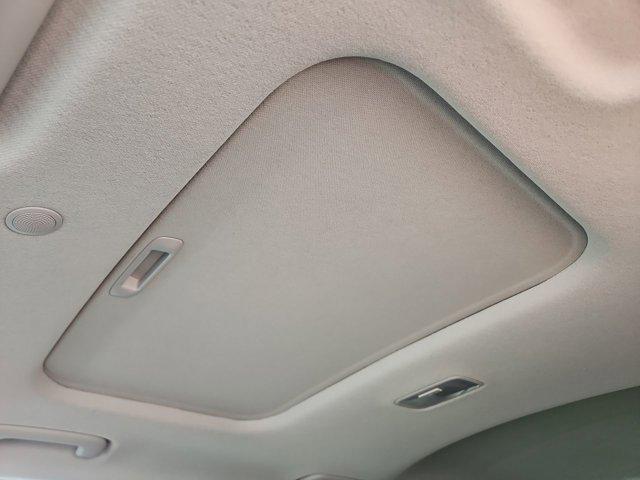 Thumbnail: 2026 Hyundai Venue - 18