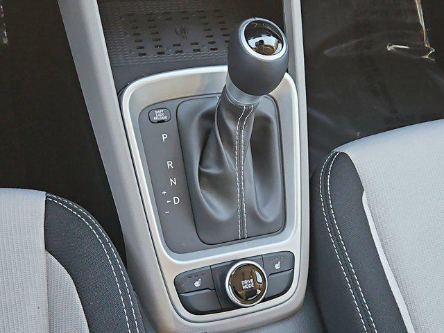 Thumbnail: 2026 Hyundai Venue - 30