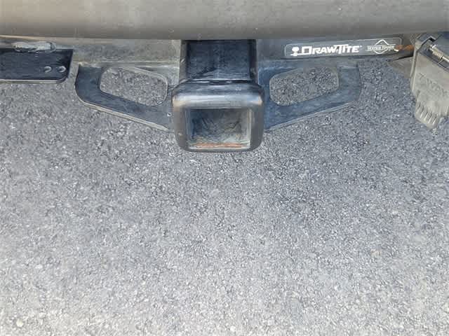 Thumbnail: 2013 Nissan Pathfinder - 35