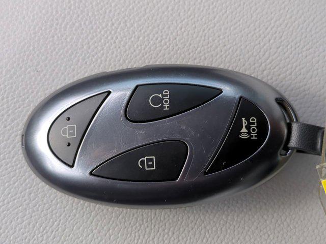 Thumbnail: 2026 Hyundai Elantra - 36