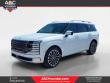 New 2026 Hyundai Palisade Calligraphy FWD SUV