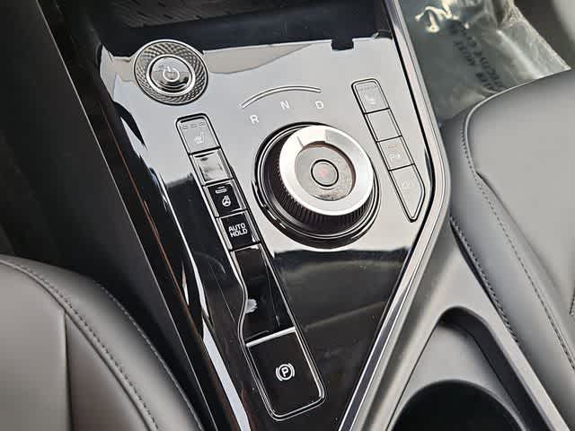 Thumbnail: 2025 Kia Niro - 31