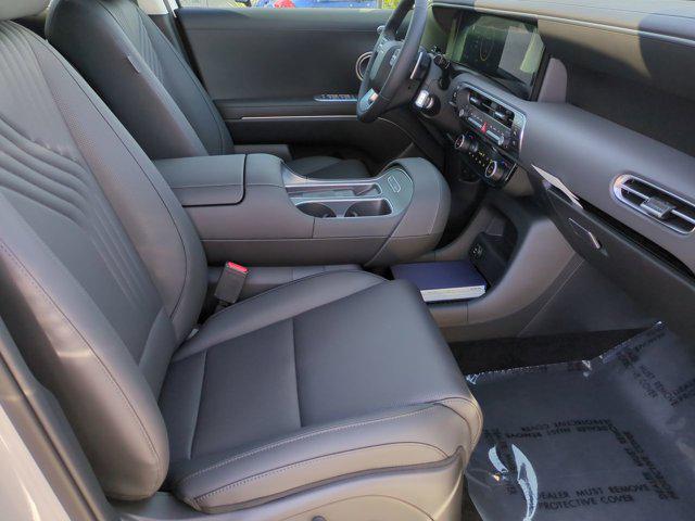 Thumbnail: 2026 Hyundai Palisade - 22