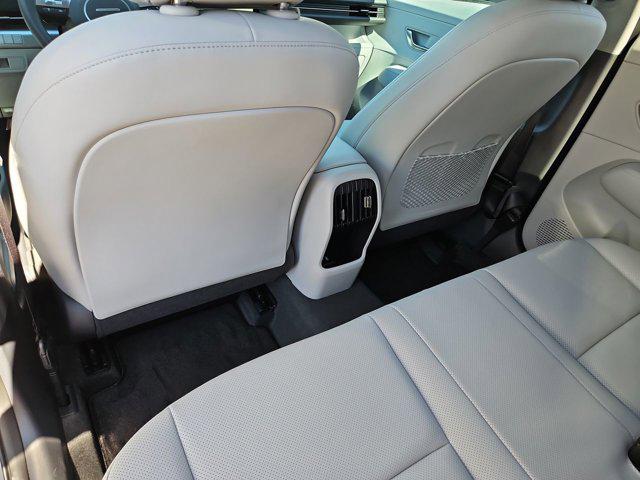 Thumbnail: 2026 Hyundai Kona - 18