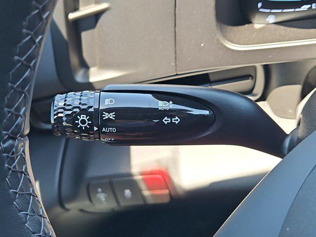 Thumbnail: 2026 Hyundai Elantra - 26