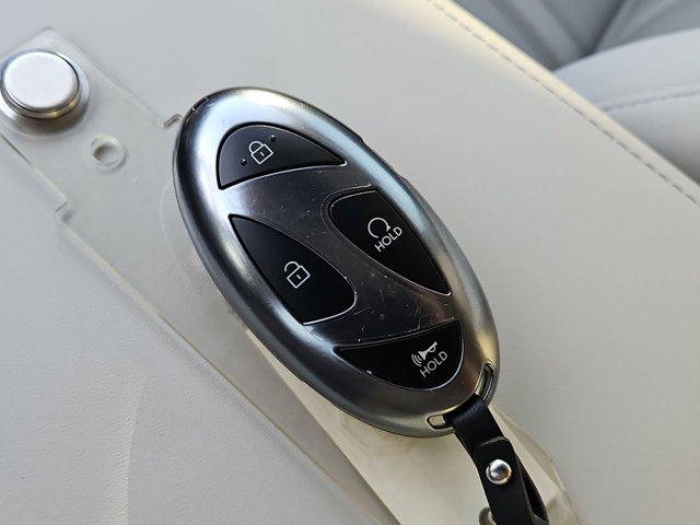 Thumbnail: 2026 Hyundai Sonata - 32